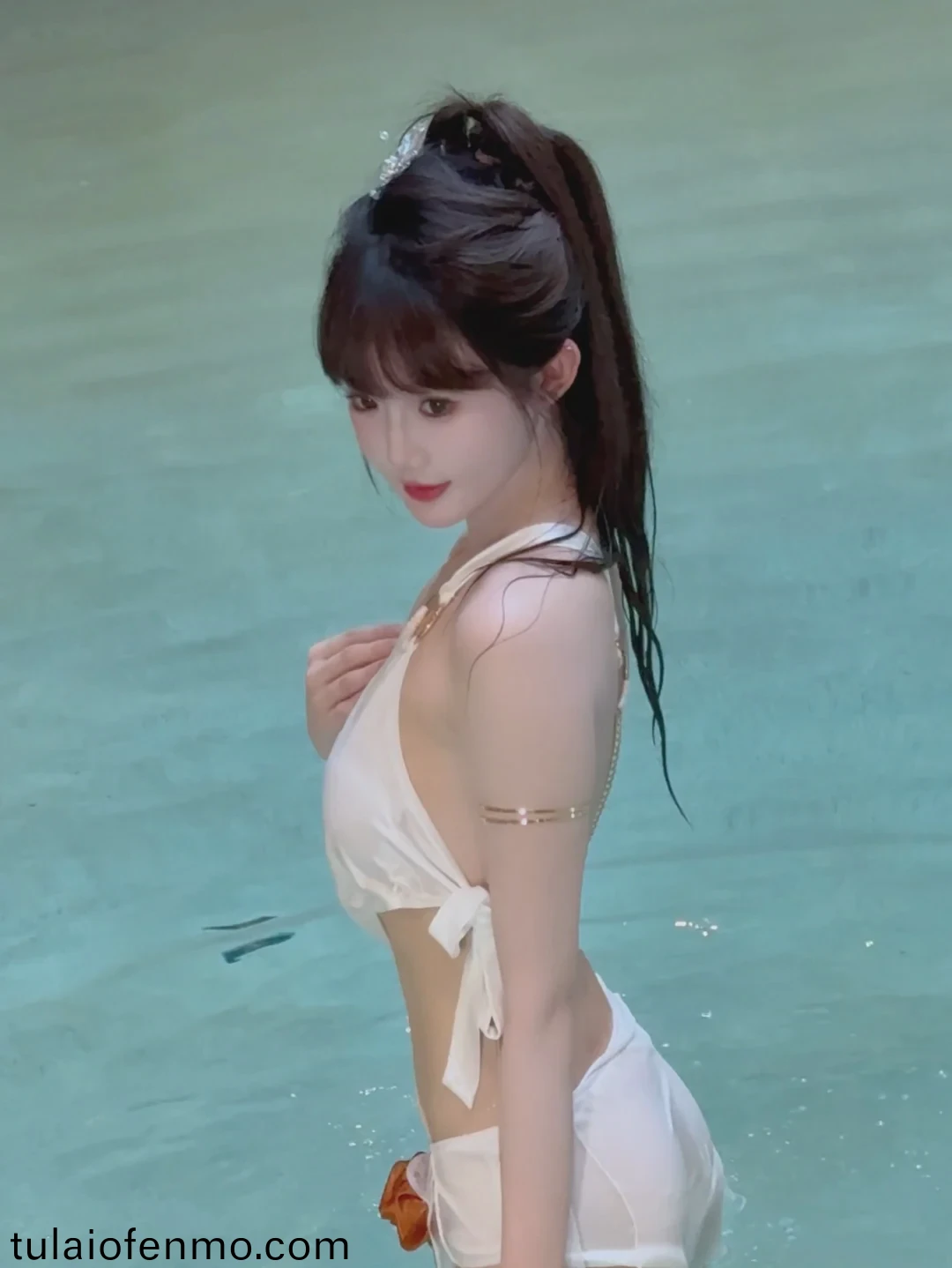 欧美日韩精品久久久免费观看